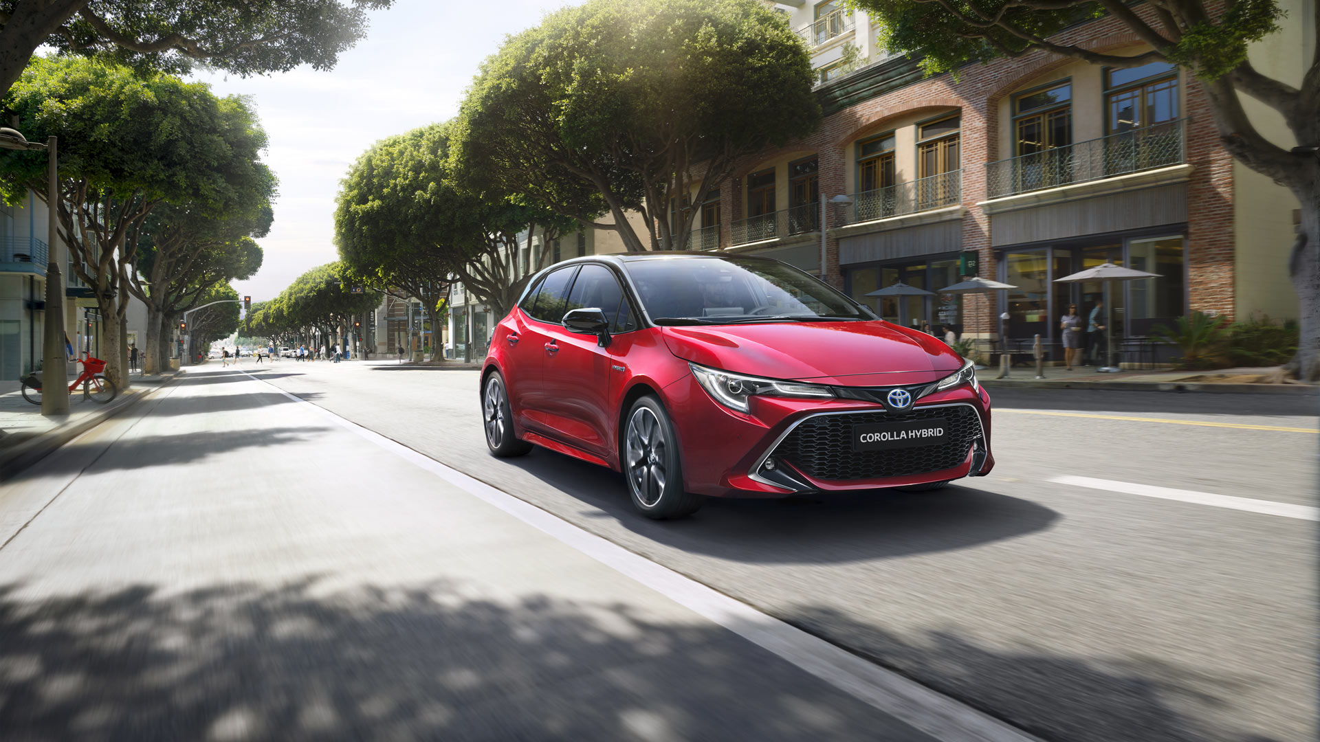 https://www.sfag-autohaus.ch/wp-content/uploads/toyota-corolla-hatchback-2019-gallery-01.jpg